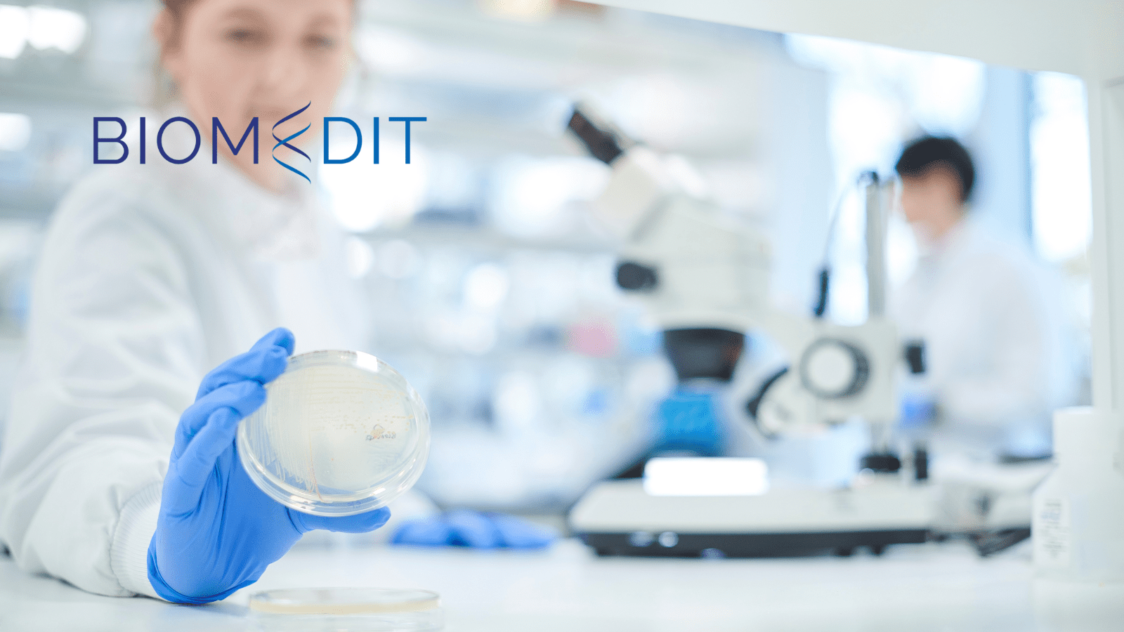 BiomEdit secures US$18.4M to advance breakthrough poultry probiotics ...